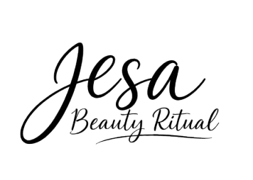 JESA Beauty Ritual