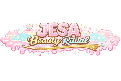 JESA Beauty Ritual